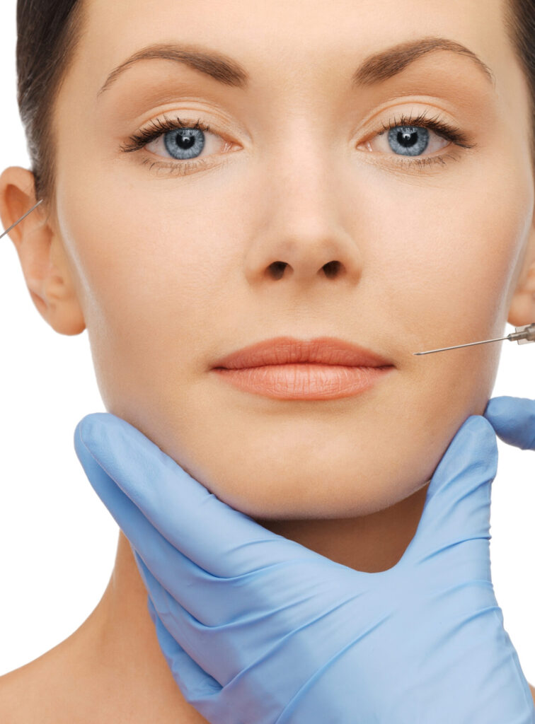 RHA 2 Filler