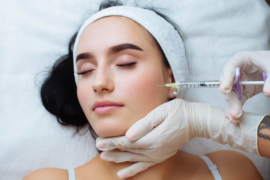 Juvederm-Ultra-XC-plus