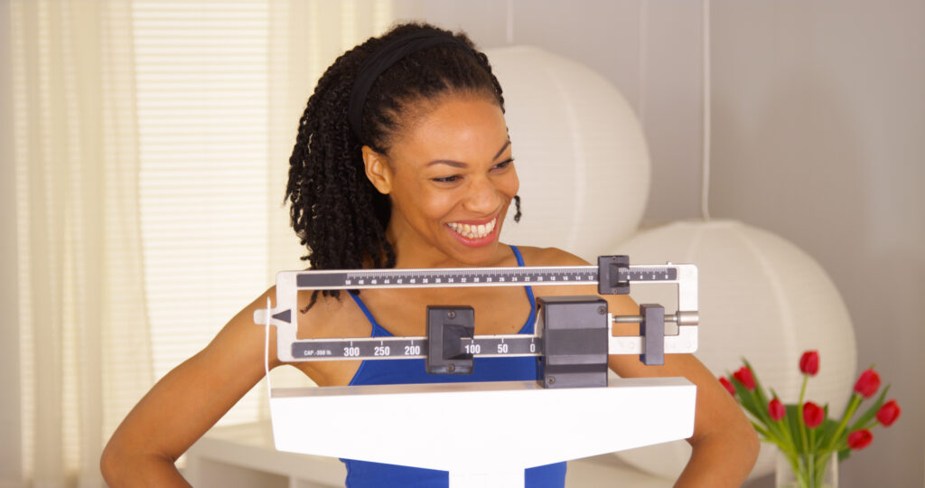 phentermine weight loss