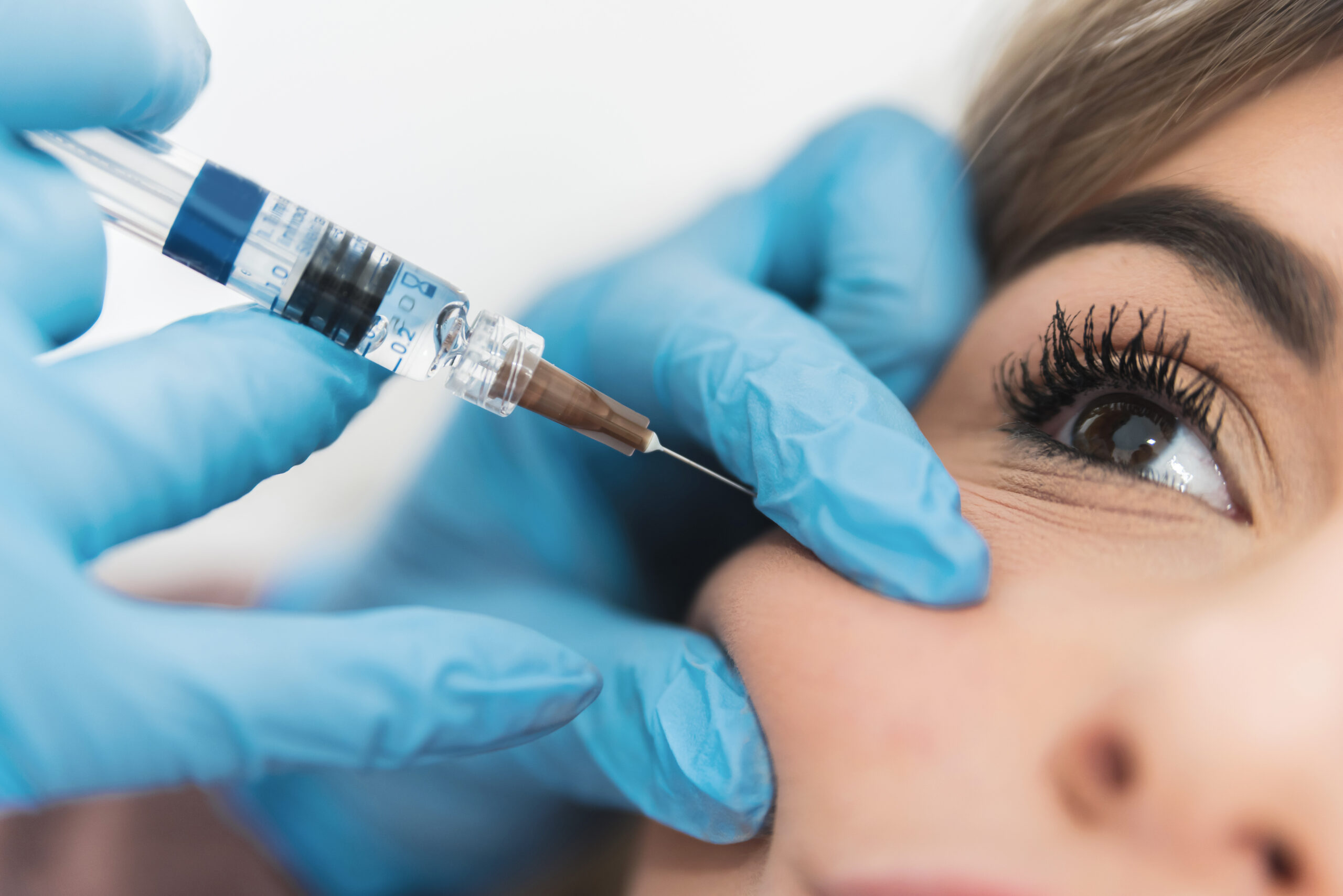 skinvive by juvederm