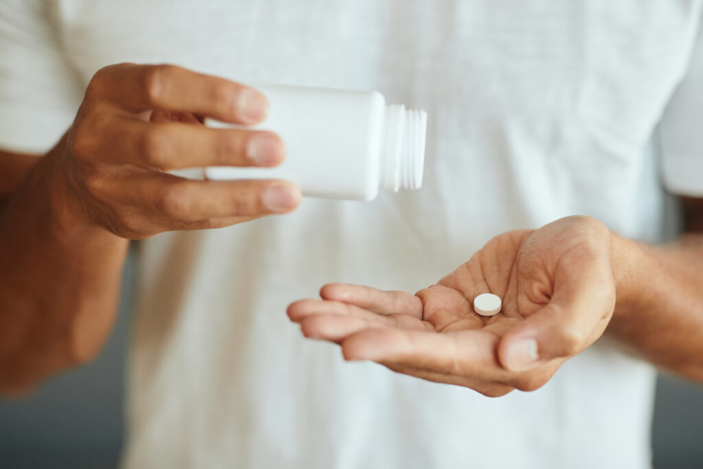 metformin for weight loss