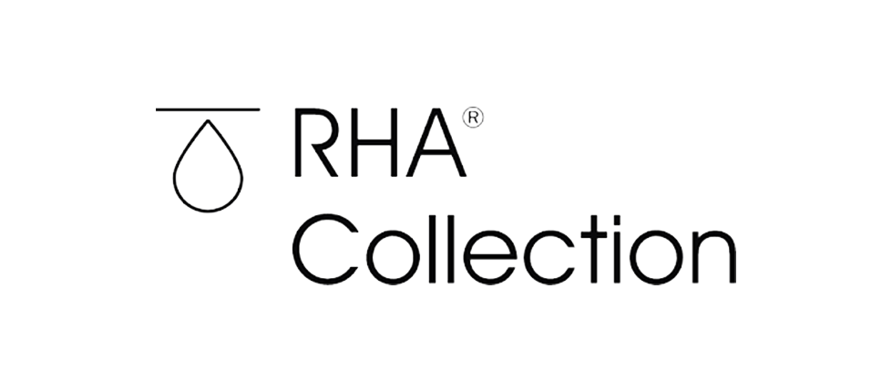 RHA-sized