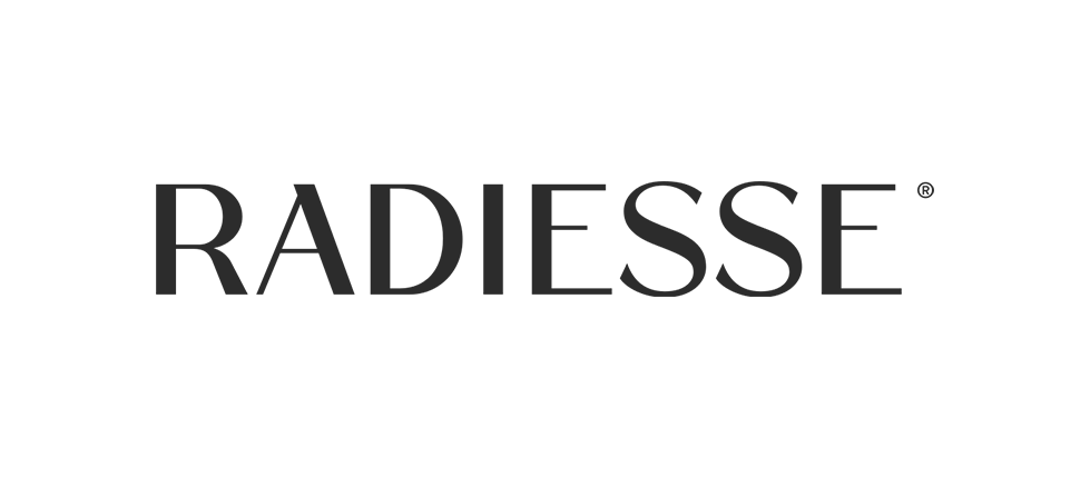 radiesse