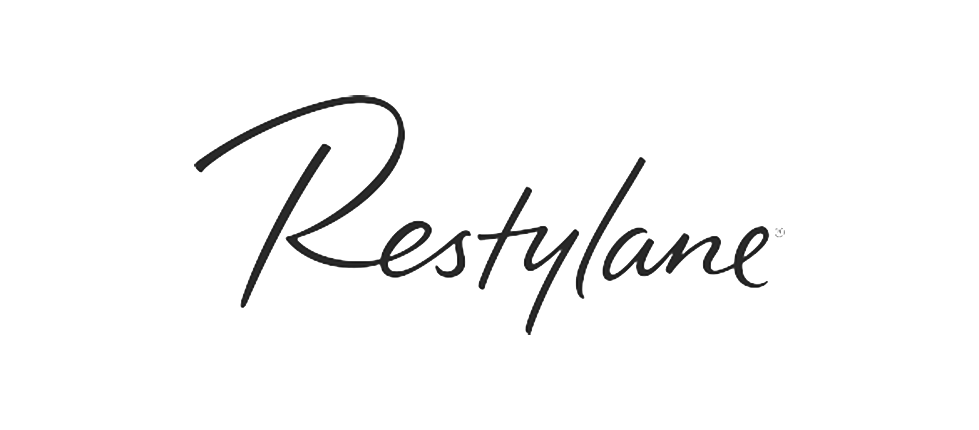 restylane