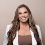 Image for provider 15379