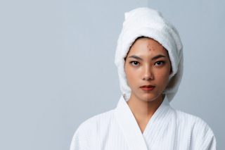 hyperpigmentation treatment