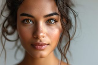 skin texture treatments